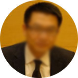 在宏豐定制的汽車禮品客戶非常喜歡，還會(huì)繼續(xù)訂購(gòu)！